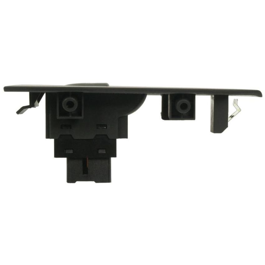 Standard Ignition DWS-1059 Power Window Switch