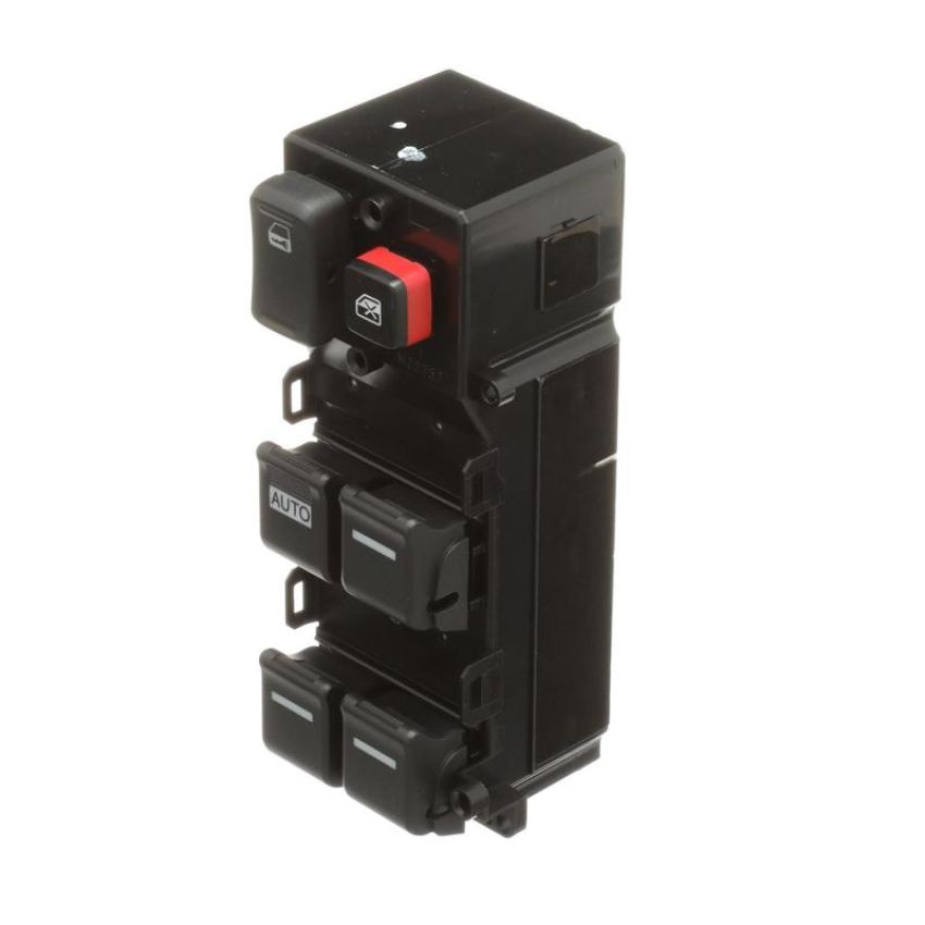 Standard Ignition DWS-1061 Power Window Switch