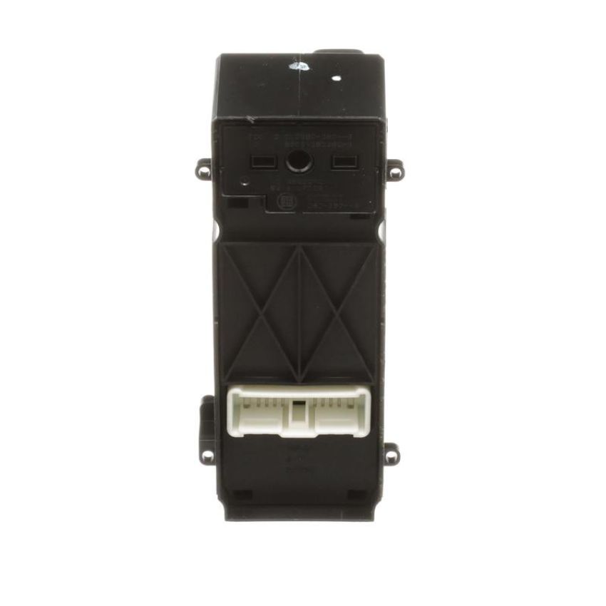 Standard Ignition DWS-1061 Power Window Switch