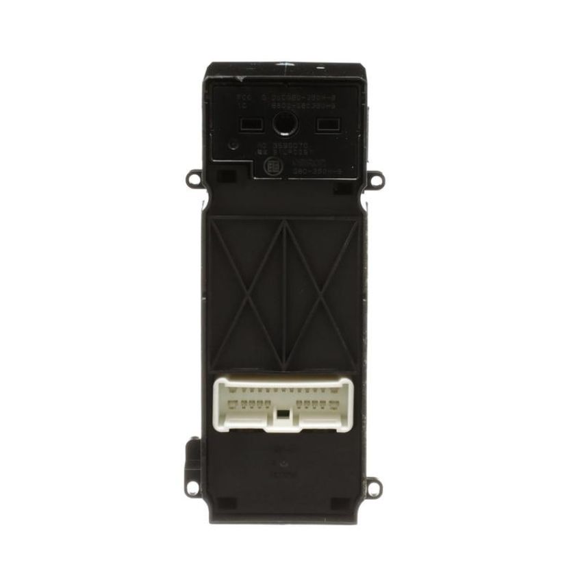 Standard Ignition DWS-1061 Power Window Switch
