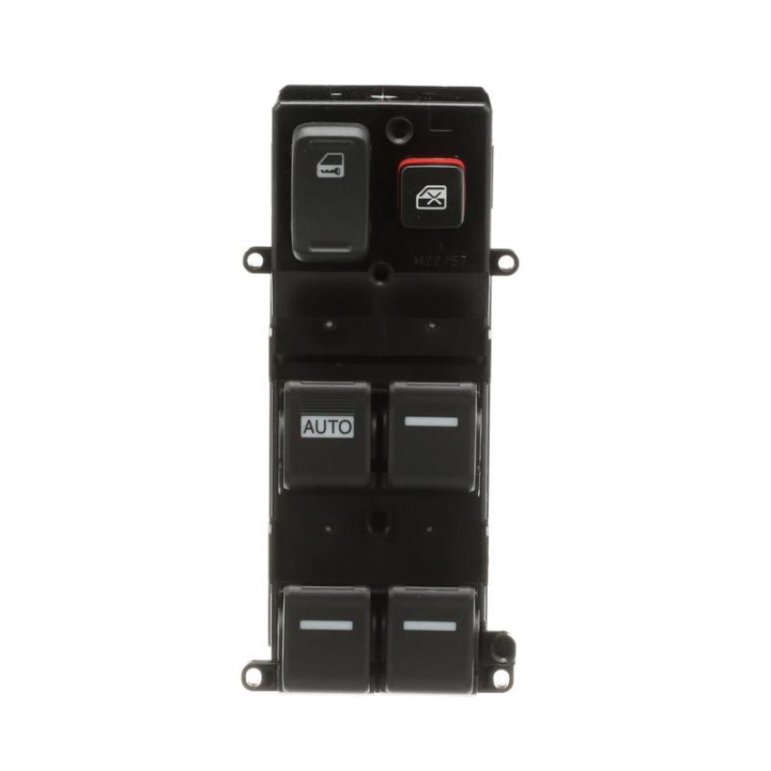 Standard Ignition DWS-1061 Power Window Switch
