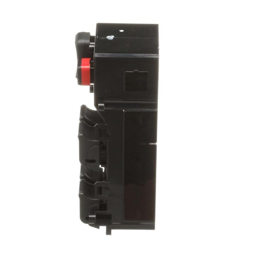 Standard Ignition DWS-1061 Power Window Switch