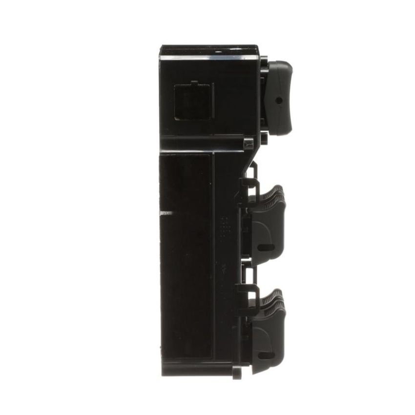 Standard Ignition DWS-1061 Power Window Switch