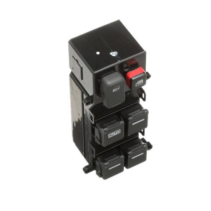 Standard Ignition DWS-1061 Power Window Switch