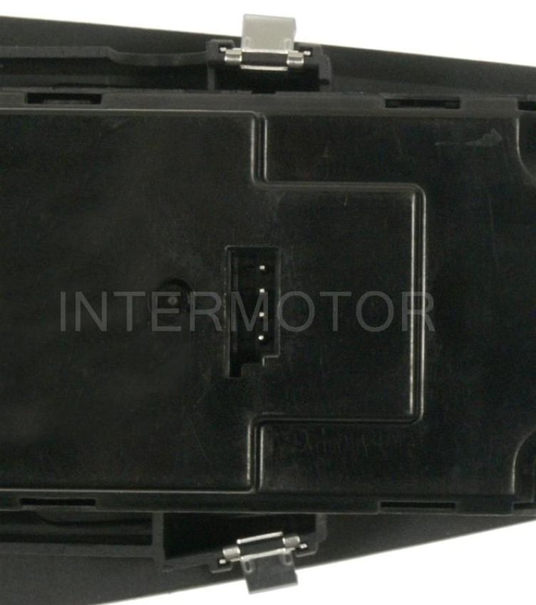 Standard Ignition DWS-1064 Power Window Switch