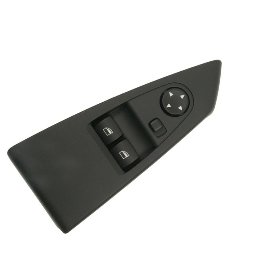 Standard Ignition DWS-1064 Power Window Switch