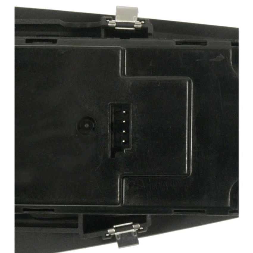 Standard Ignition DWS-1064 Power Window Switch