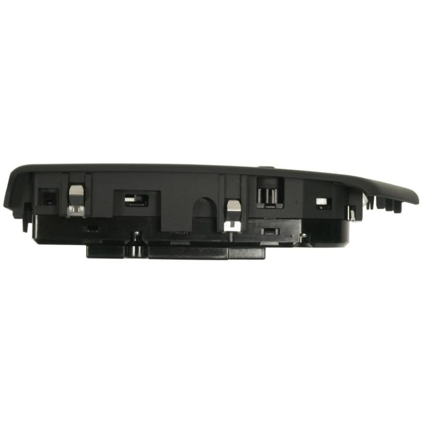 Standard Ignition DWS-1064 Power Window Switch