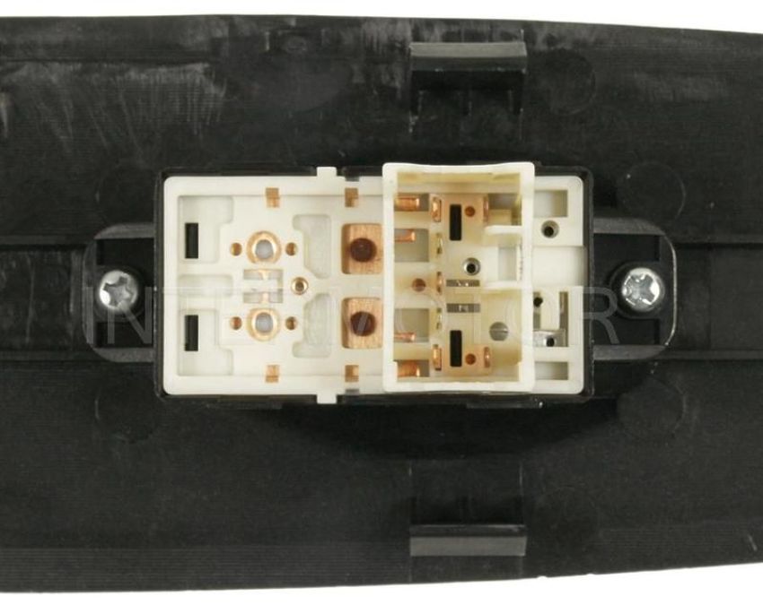 Standard Ignition DWS-1067 Power Window Switch
