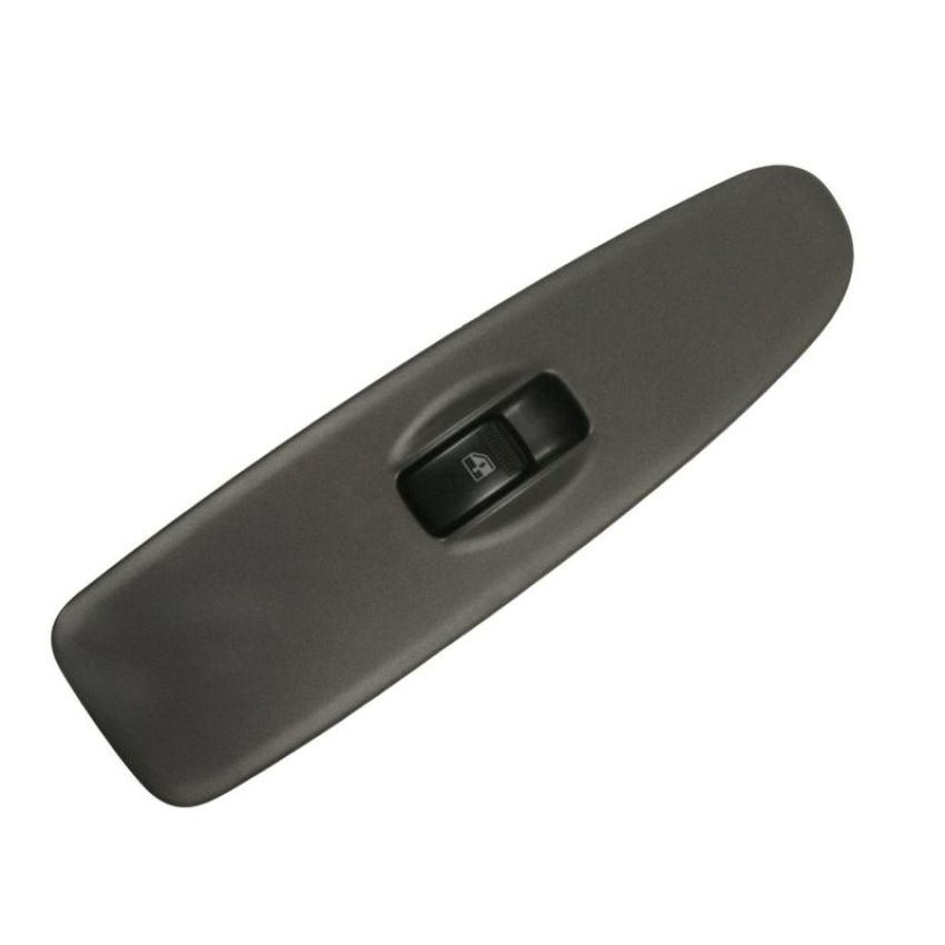 Standard Ignition DWS-1067 Power Window Switch