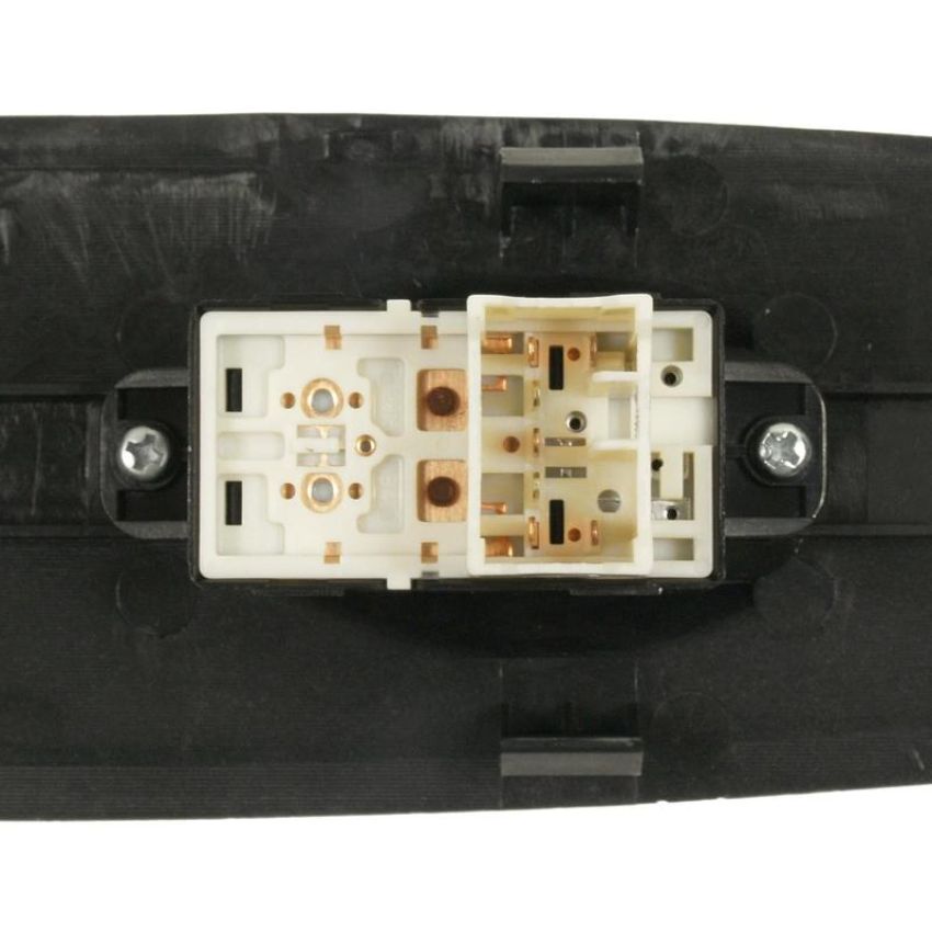 Standard Ignition DWS-1067 Power Window Switch