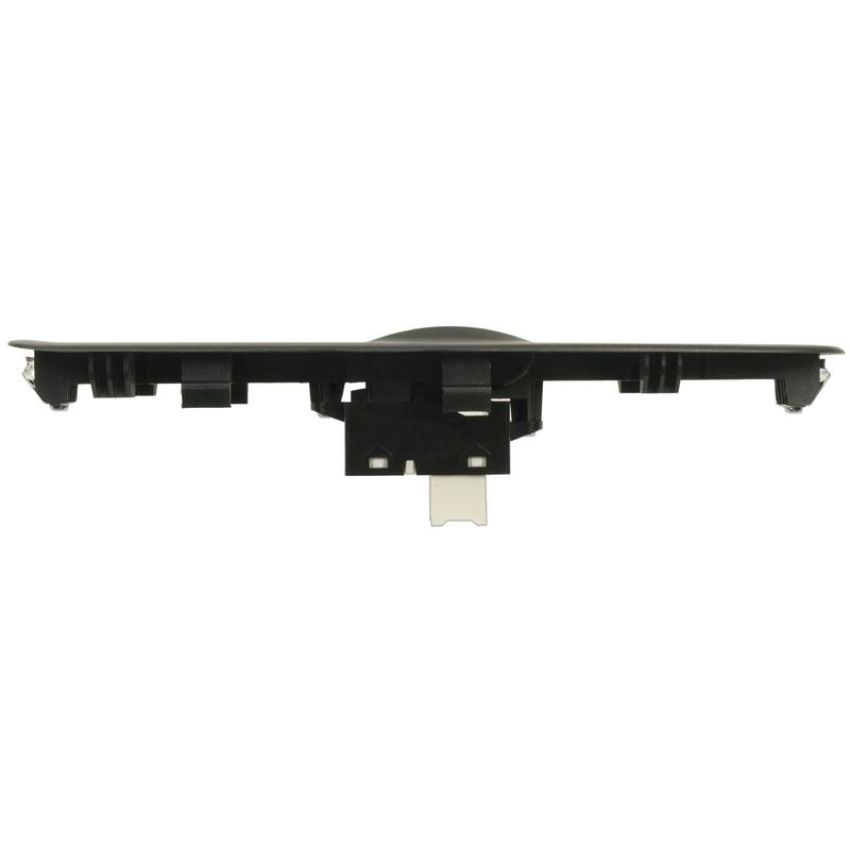 Standard Ignition DWS-1067 Power Window Switch