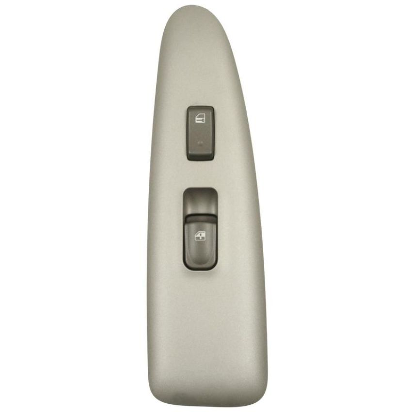 Standard Ignition DWS-1068 Power Window Switch