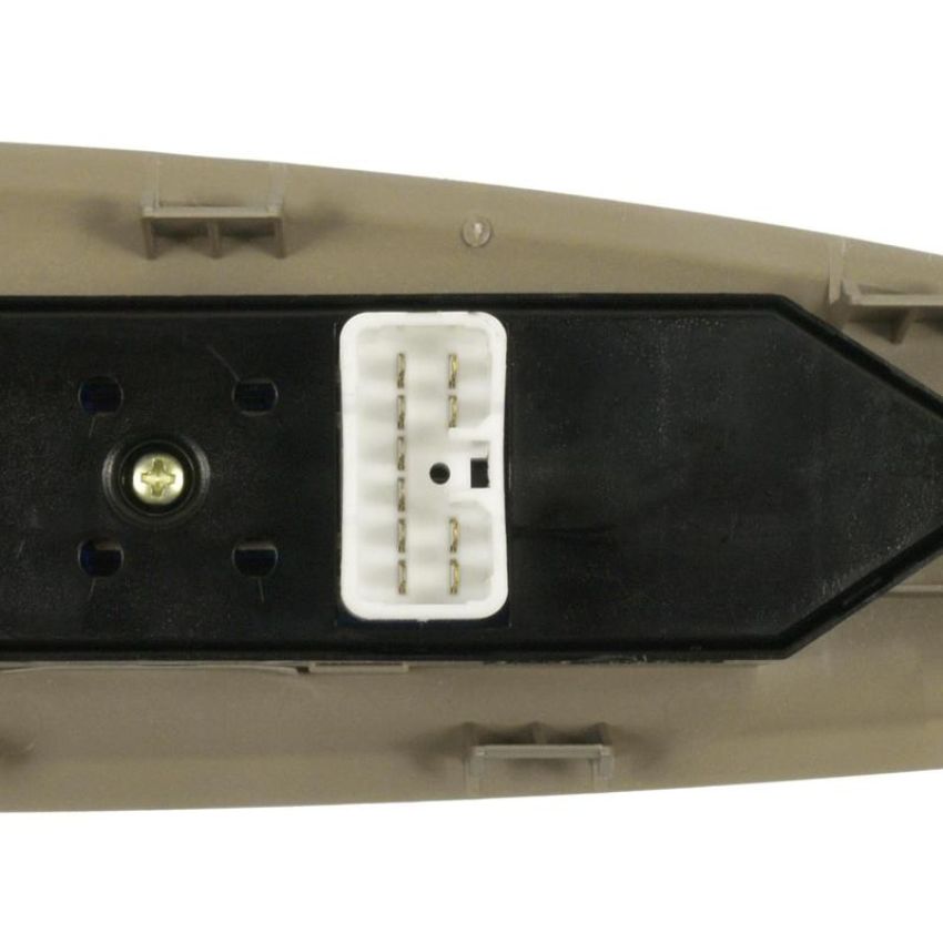 Standard Ignition DWS-1068 Power Window Switch