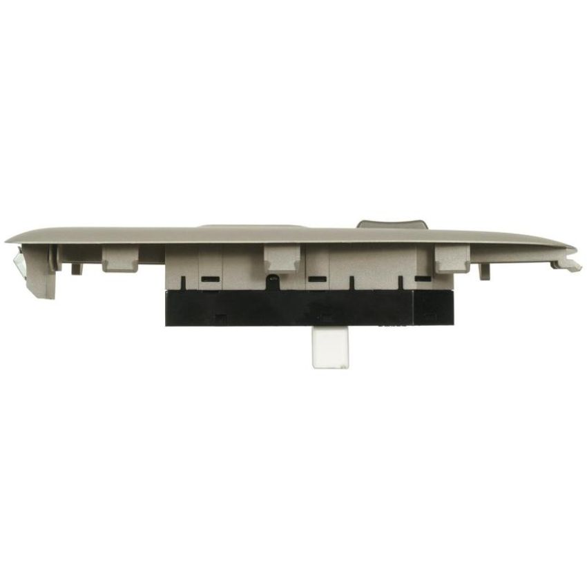 Standard Ignition DWS-1068 Power Window Switch