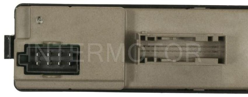 Standard Ignition DWS-1069 Power Window Switch