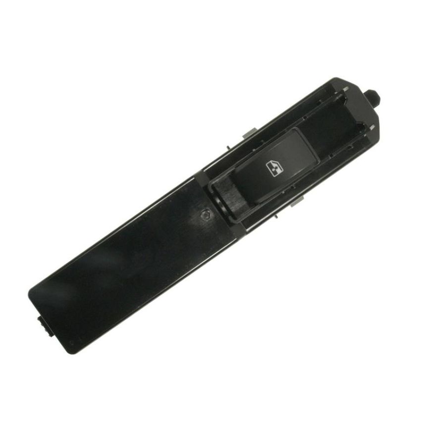 Standard Ignition DWS-1069 Power Window Switch
