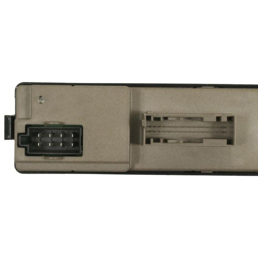 Standard Ignition DWS-1069 Power Window Switch
