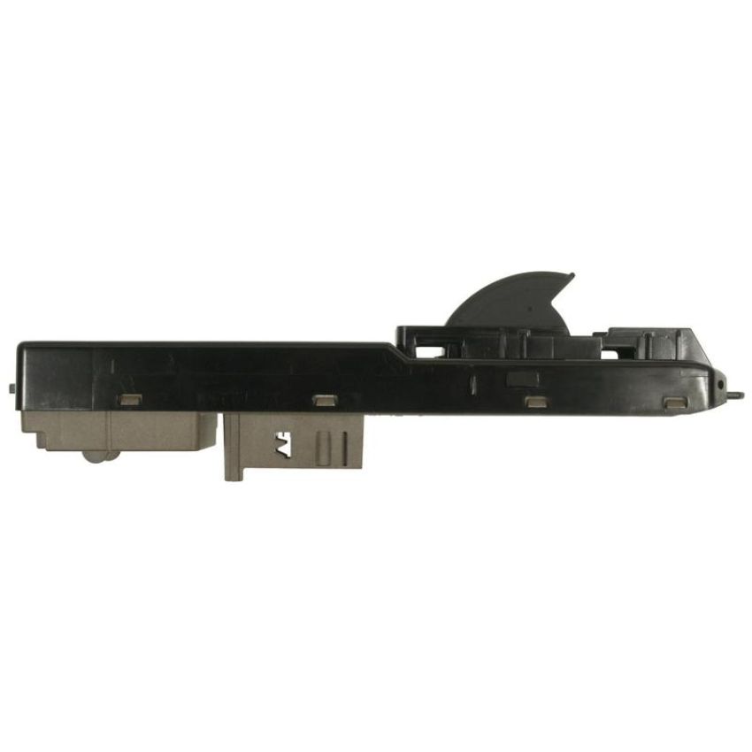Standard Ignition DWS-1069 Power Window Switch