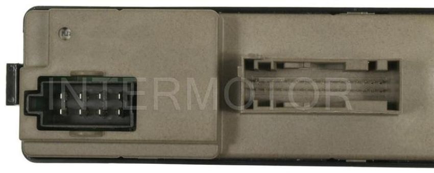 Standard Ignition DWS-1070 Power Window Switch