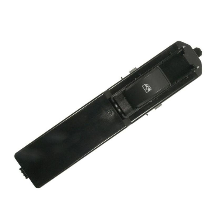 Standard Ignition DWS-1070 Power Window Switch