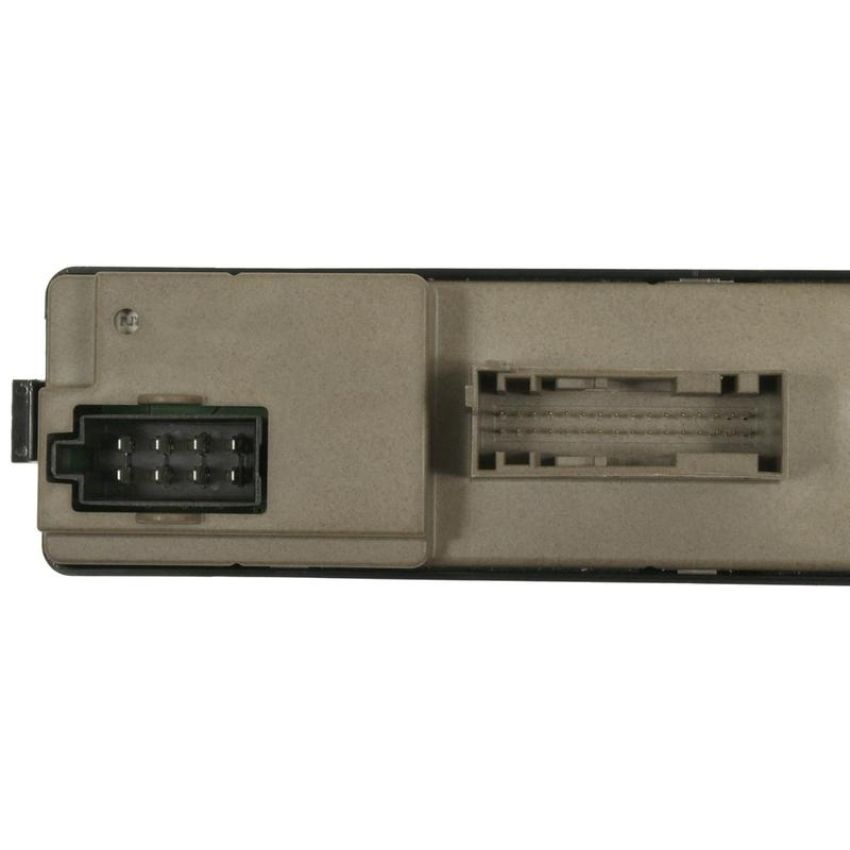 Standard Ignition DWS-1070 Power Window Switch