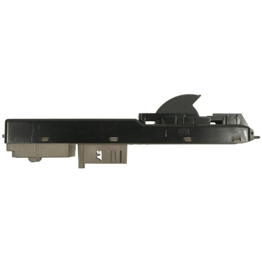 Standard Ignition DWS-1070 Power Window Switch
