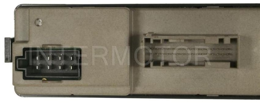 Standard Ignition DWS-1071 Power Window Switch
