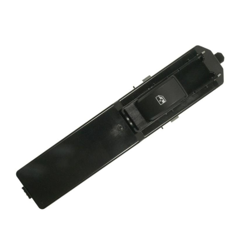 Standard Ignition DWS-1071 Power Window Switch
