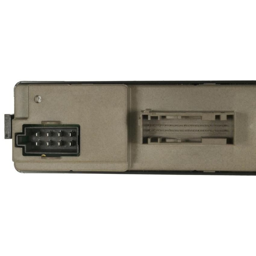 Standard Ignition DWS-1071 Power Window Switch