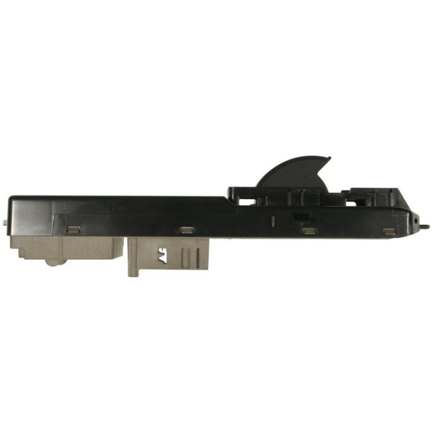 Standard Ignition DWS-1071 Power Window Switch