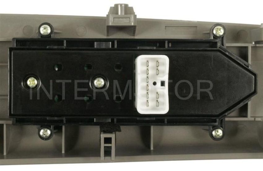 Standard Ignition DWS-1076 Power Window Switch