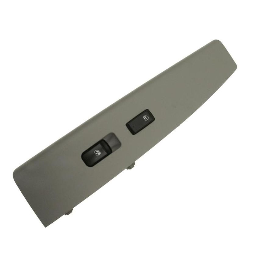 Standard Ignition DWS-1076 Power Window Switch