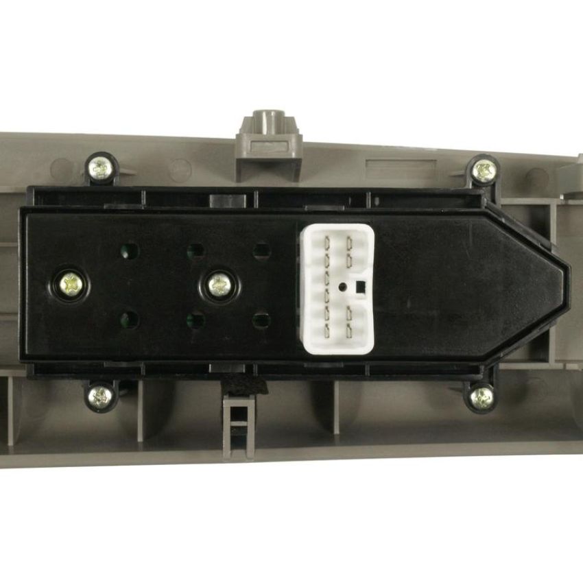 Standard Ignition DWS-1076 Power Window Switch