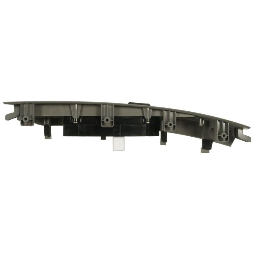 Standard Ignition DWS-1076 Power Window Switch