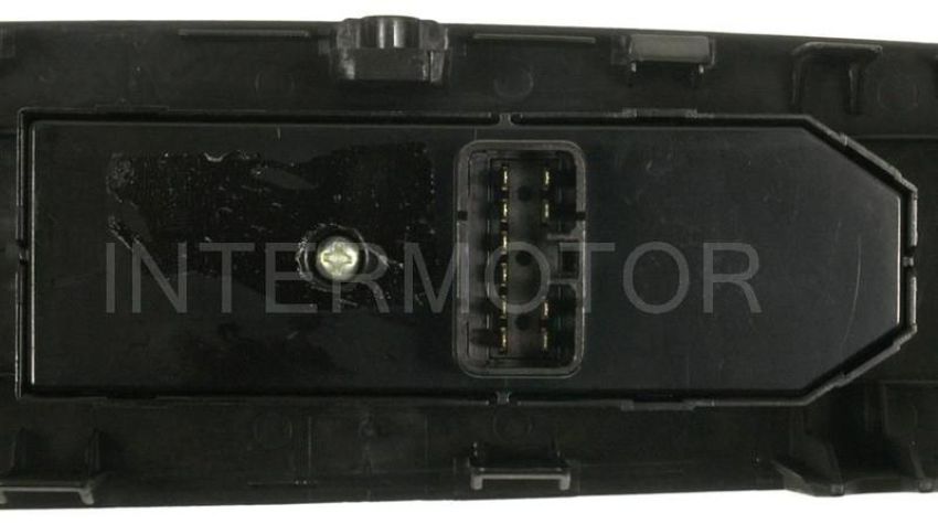Standard Ignition DWS-1077 Power Window Switch
