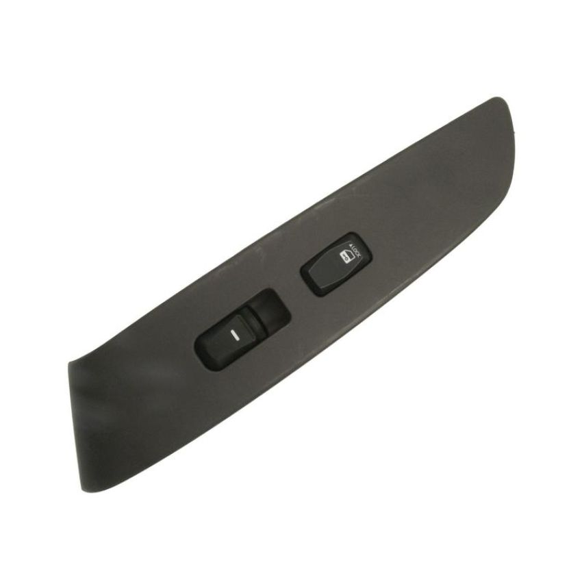 Standard Ignition DWS-1077 Power Window Switch