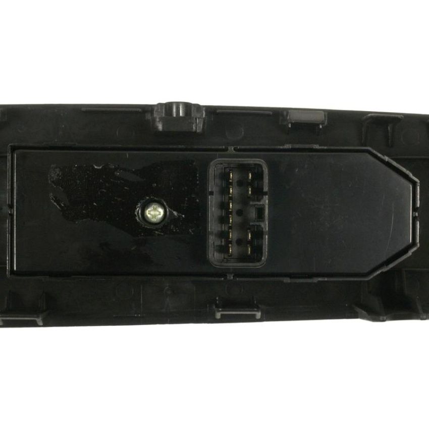 Standard Ignition DWS-1077 Power Window Switch