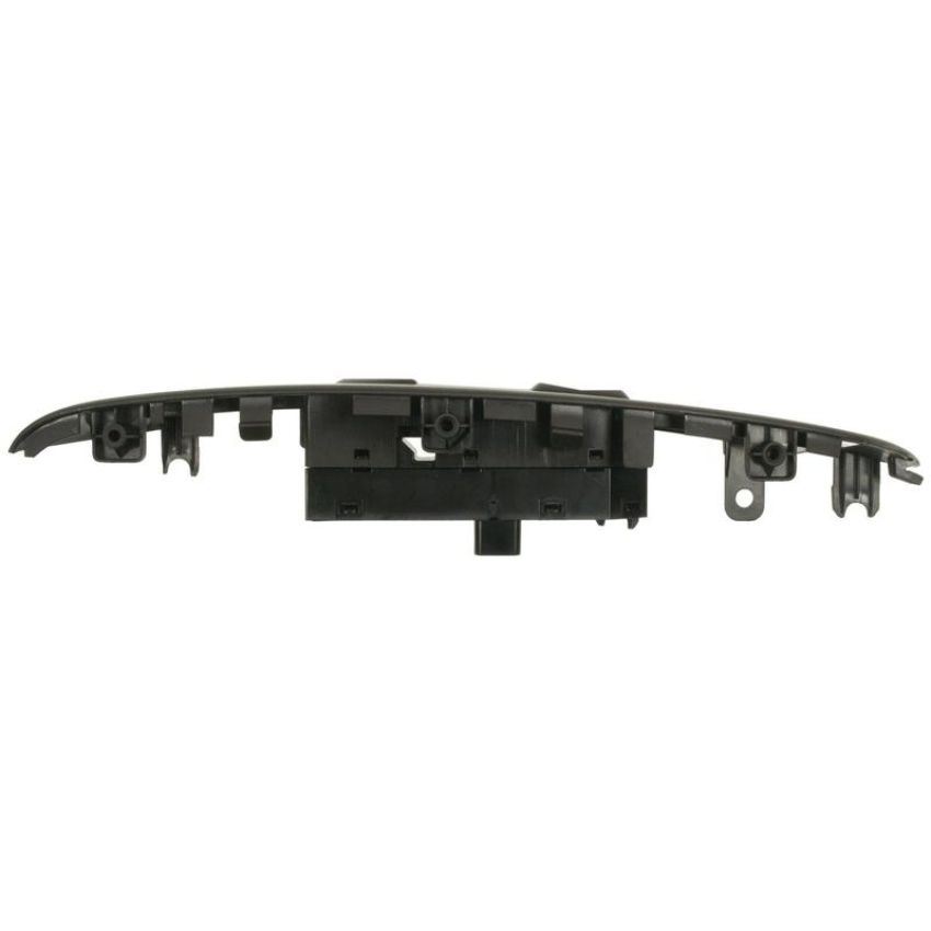 Standard Ignition DWS-1077 Power Window Switch