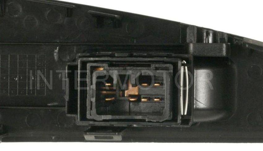 Standard Ignition DWS-1079 Power Window Switch
