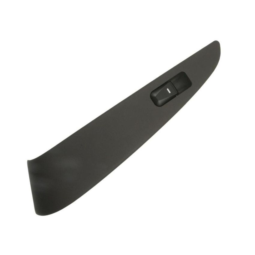 Standard Ignition DWS-1079 Power Window Switch