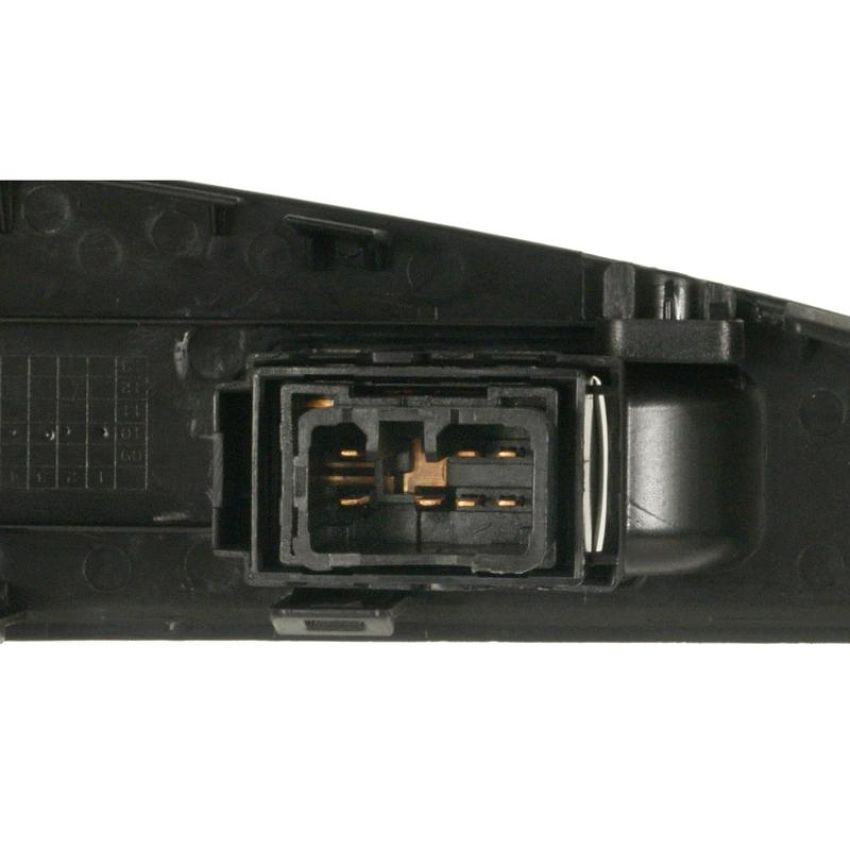 Standard Ignition DWS-1079 Power Window Switch