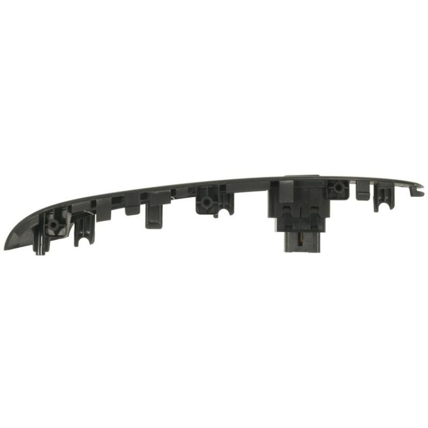 Standard Ignition DWS-1079 Power Window Switch
