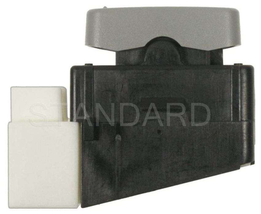 Standard Ignition DWS-107 Power Window Switch