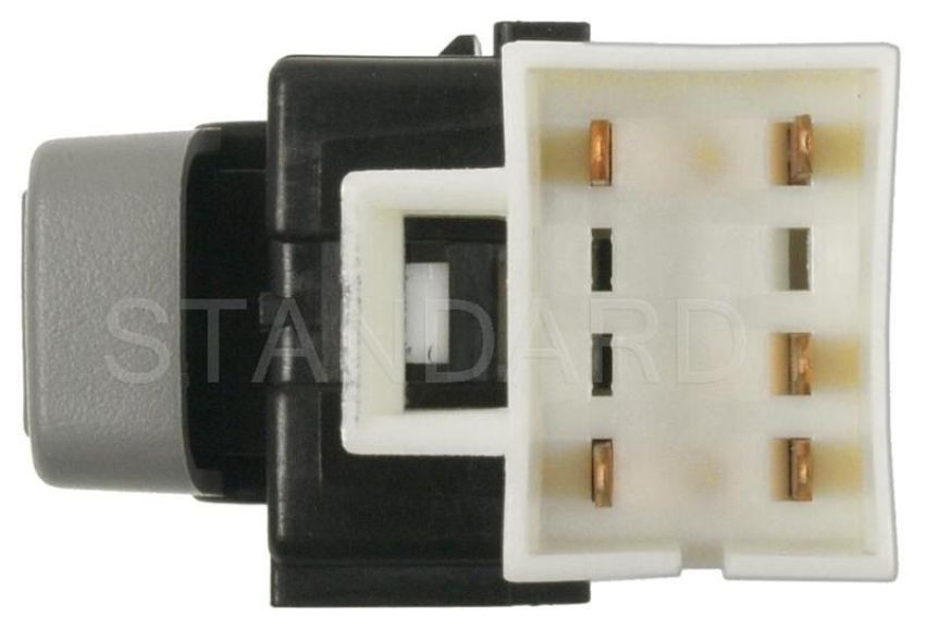 Standard Ignition DWS-107 Power Window Switch