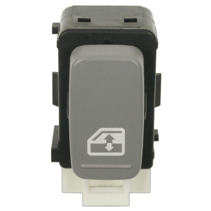 Standard Ignition DWS-107 Power Window Switch