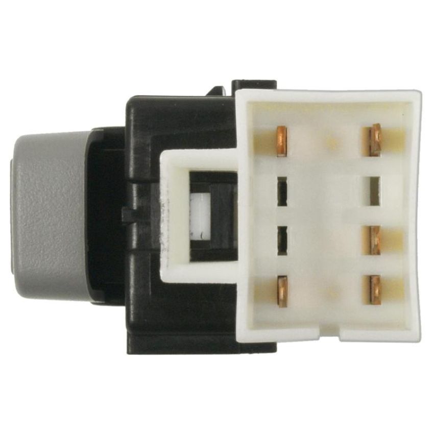 Standard Ignition DWS-107 Power Window Switch