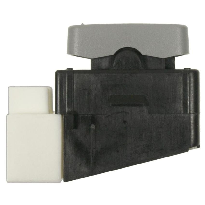 Standard Ignition DWS-107 Power Window Switch