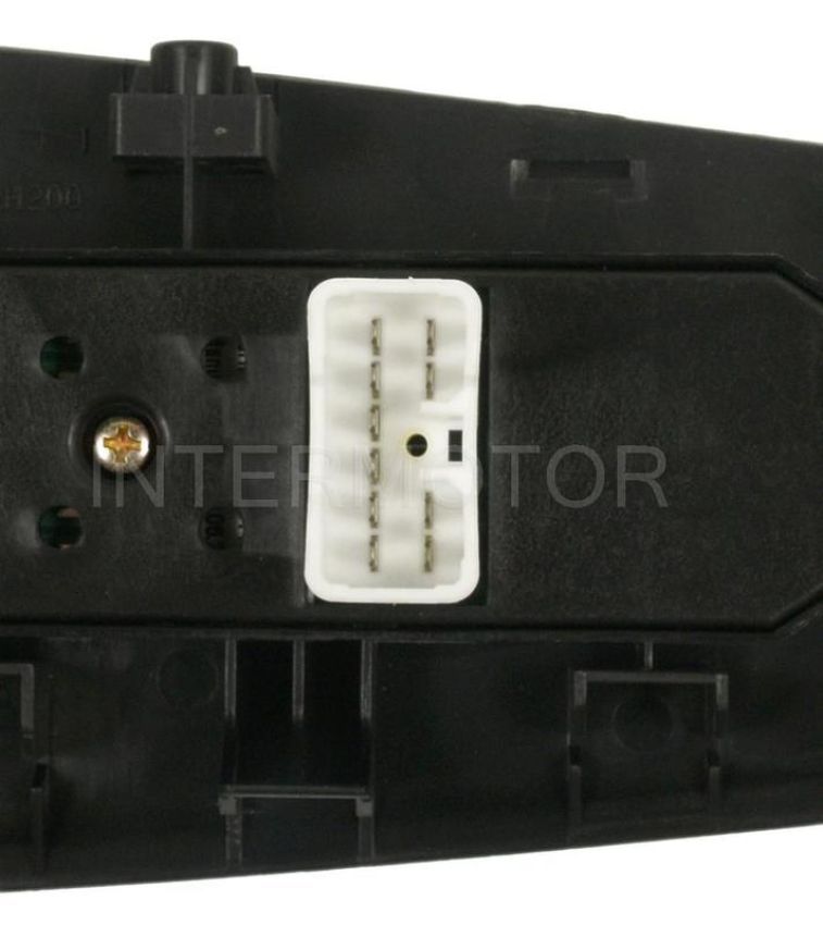Standard Ignition DWS-1080 Power Window Switch