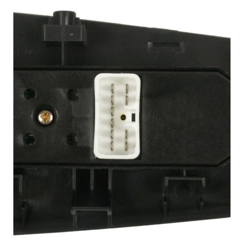 Standard Ignition DWS-1080 Power Window Switch